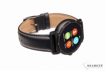 Smartwatch Garett GT20S Czarny (4).jpg